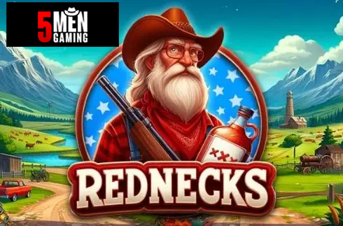 Rednecks
